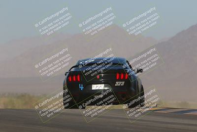 media/Oct-29-2023-Nasa (CVR) (Sun) [[d5173fe321]]/Time Trial/Session 2 (Turn 9 Backside)/